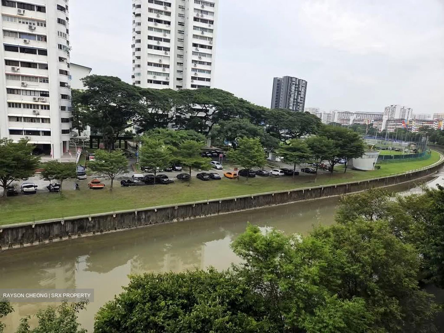 Blk 122 Paya Lebar Way (Geylang), HDB 4 Rooms #591447681